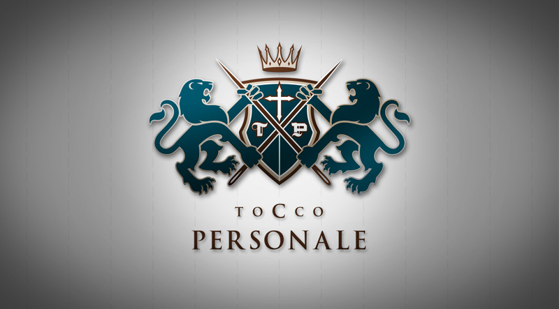 Tocco Logo